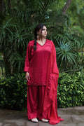 Surkh Set