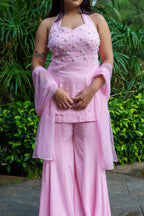 Serein Set
