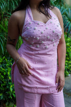 Serein Set