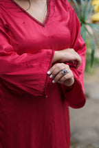 Surkh Set