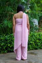 Blush Set