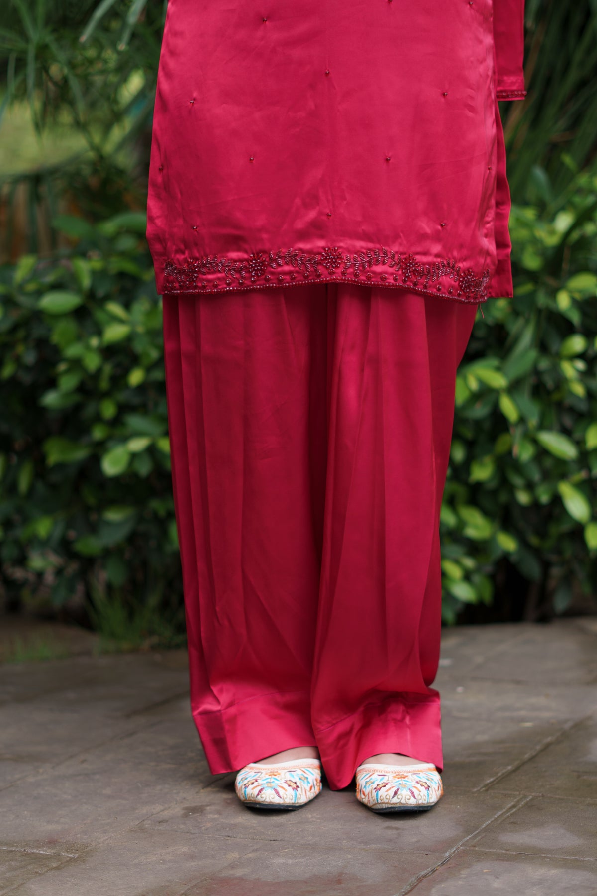 Surkh Set